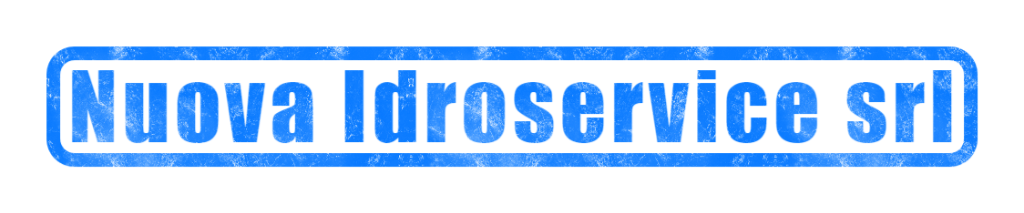 installazione condizionatori Milano